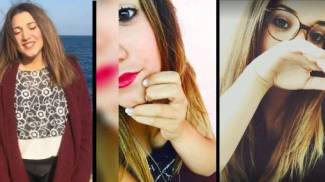 Noemi Durini, uccisa a 16 anni dal fidanzatino