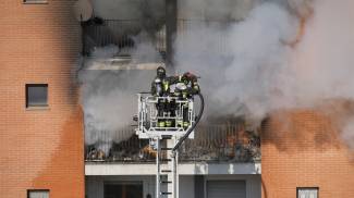 INCENDIO QUARTO OGGIARO_28900717_143248