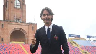 PIPPO INZAGHI