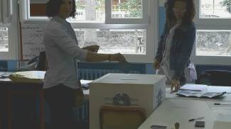 ADRIA BALLOTTAGGIO_32019420_154515