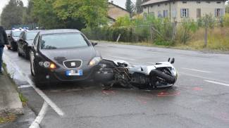 MORTALE_34147349_180702