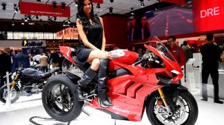 DUCATI_34835912_151836