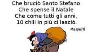 Epifania 19 Le Migliori Frasi Per Gli Auguri Di Buona Befana Magazine Quotidiano Net