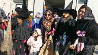 BEFANA_36074054_120200