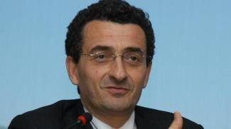 Davide Tabarelli, presidente Nomisma Energia