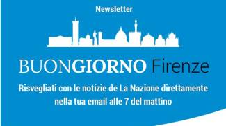 Universita Non C E Futuro Per L Insegnamento A Distanza Newsletter Cronaca Lanazione It