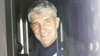 Paolo Rossi (photo Attalmi)