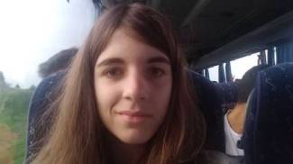 Chiara Gualzetti, uccisa a 15 anni a Monteveglio