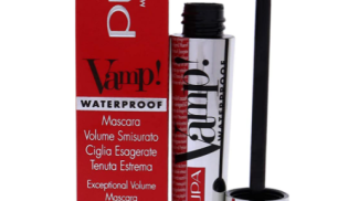 PUPA Vamp! Mascara Waterproof su amazon.com