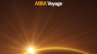 Abba Voyage (Ansa)