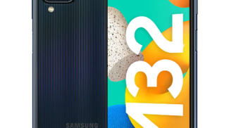Samsung Galaxy M32 su amazon.com