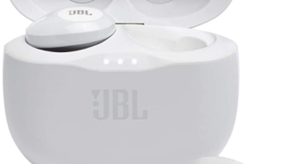 JBL TUNE 125TW su amazon.com