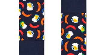 Happy Socks su amazon.com