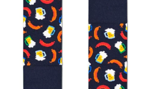 Happy Socks su amazon.com