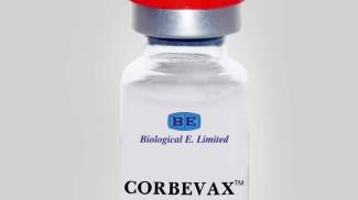 Il nuovo vaccino economico Corbevax è un regalo al mondio