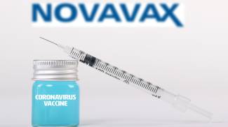 Novavax, il vaccino arriverà in Italia dal 21 febbraio 2022