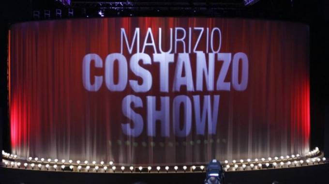 Il Maurizio Costanzo Show, la sua creatura e i personaggi lanciati sul  palco del Parioli - Magazine