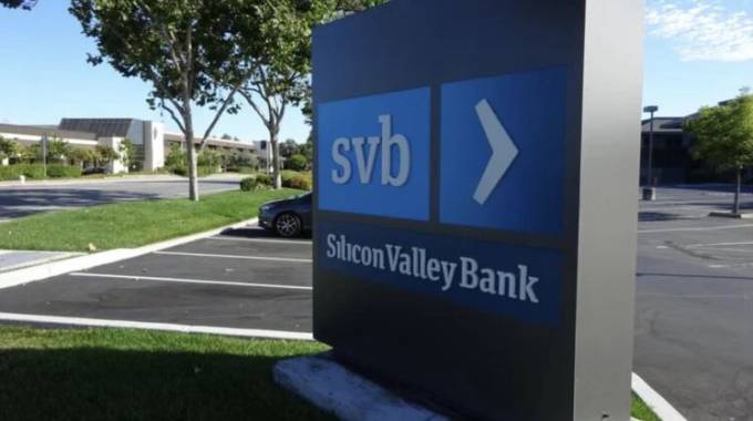 banca silicon valley